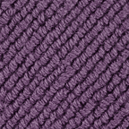 Cotton Bath Mat