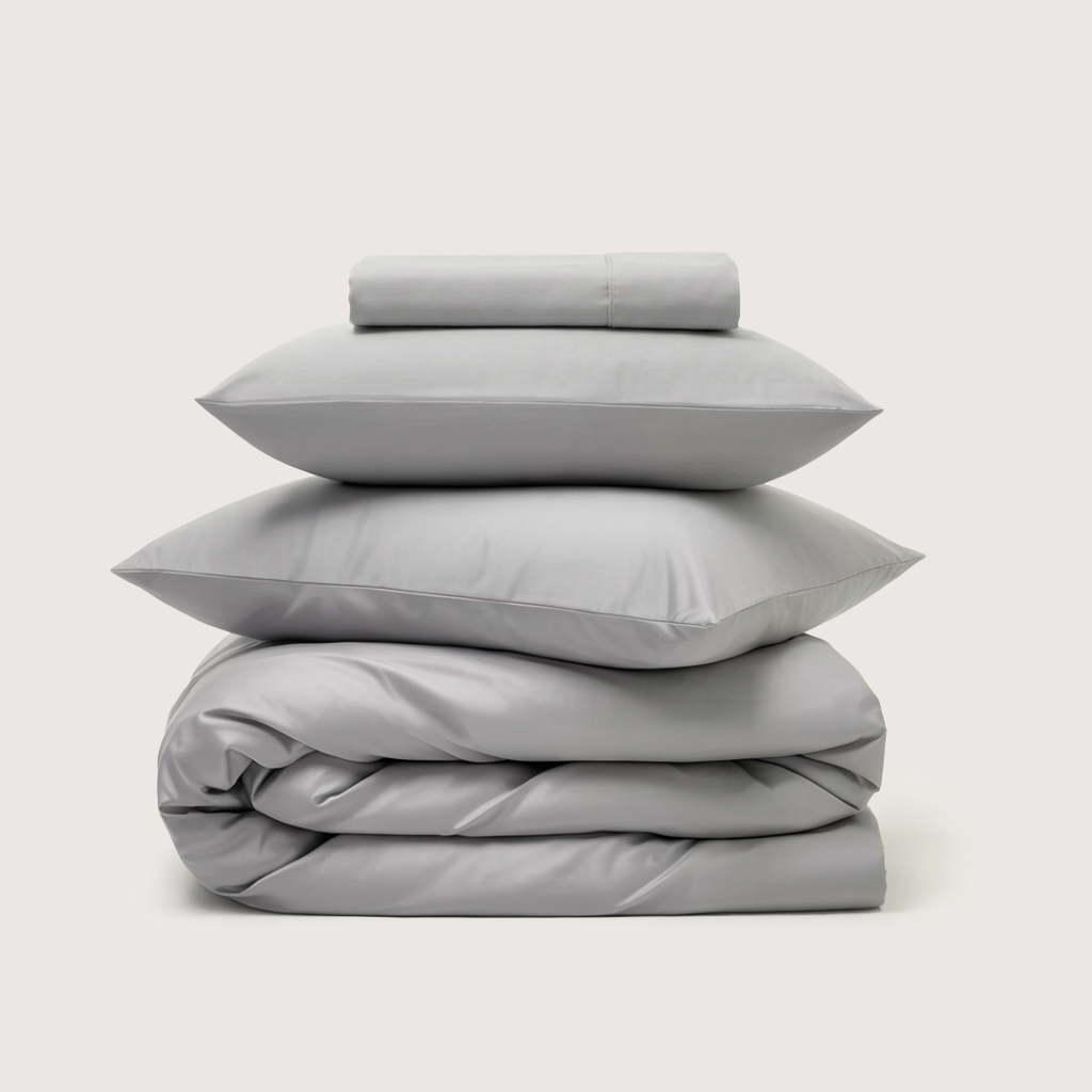 Core Bedding Bundle