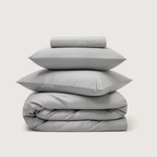 Core Bedding Bundle