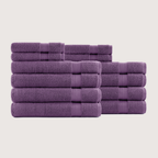 Ultrasoft Luxe Bundle