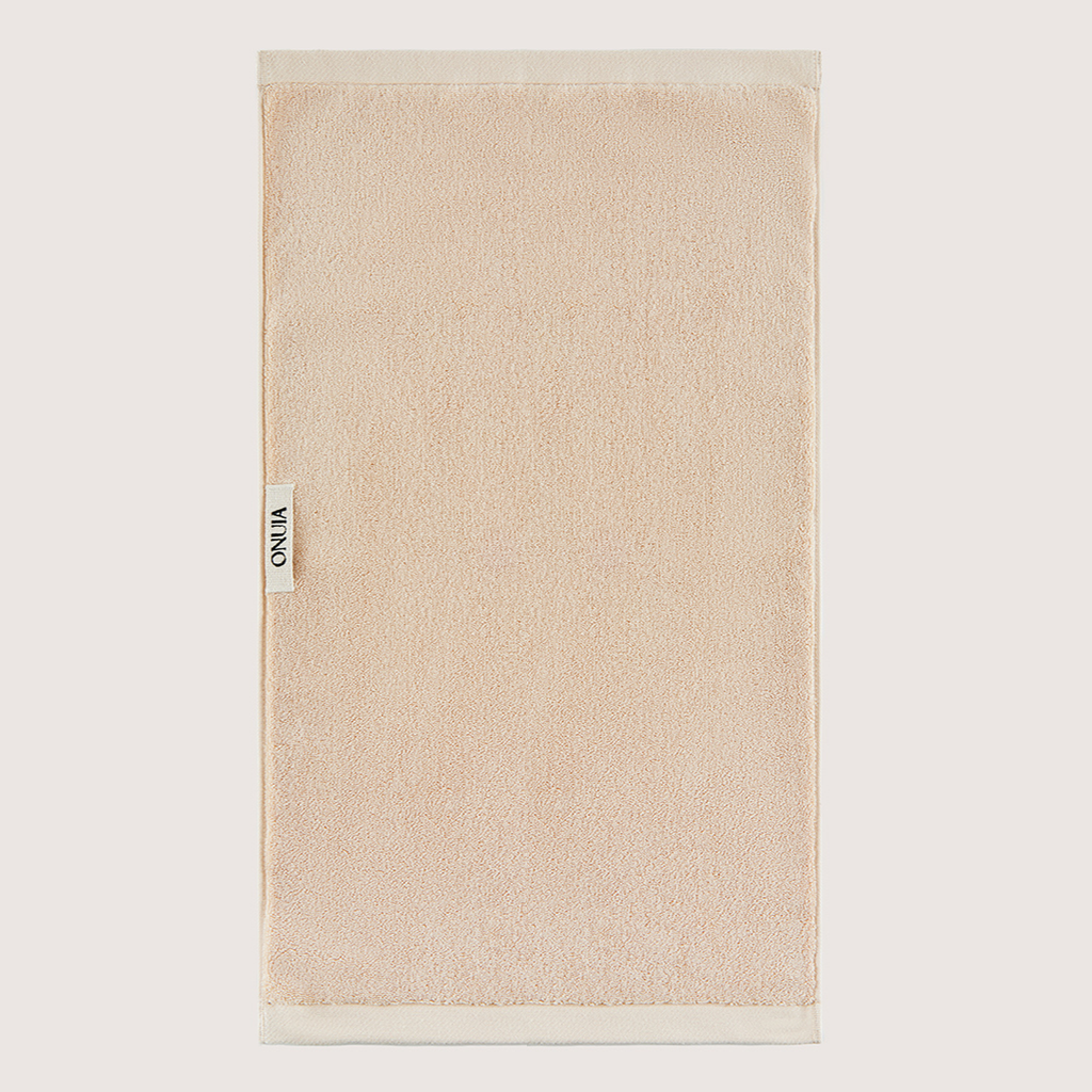 Heavyweight Bath Bundle