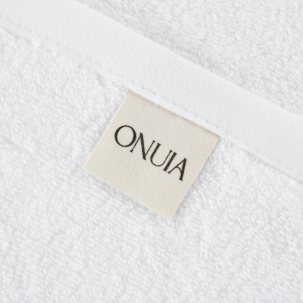 Ultrasoft 100% Cotton Bath Sheets