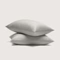 Eucalyptus Lyocell Pillow Cases