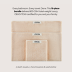 Heavyweight Family Bundle