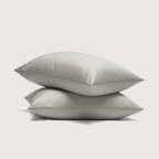 Eucalyptus Lyocell Pillow Cases