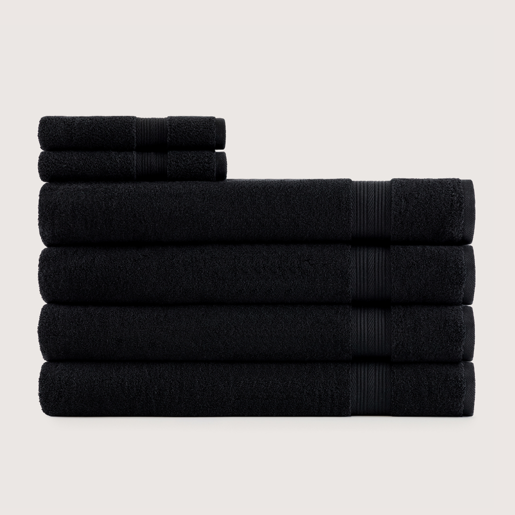 Ultrasoft Spa Bundle