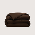 Eucalyptus Lyocell Duvet Cover
