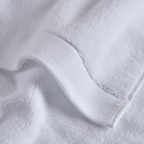 Heavyweight Cotton Bath Sheets