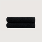 Heavyweight Cotton Hand Towels