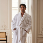 Bath Haven Bundle