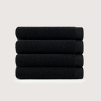Heavyweight Hand Towels