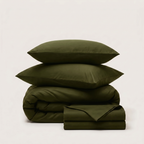 Deluxe Bedding Bundle