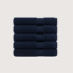 Ultrasoft Cotton Hand Towels