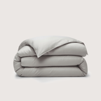 Eucalyptus Lyocell Duvet Cover