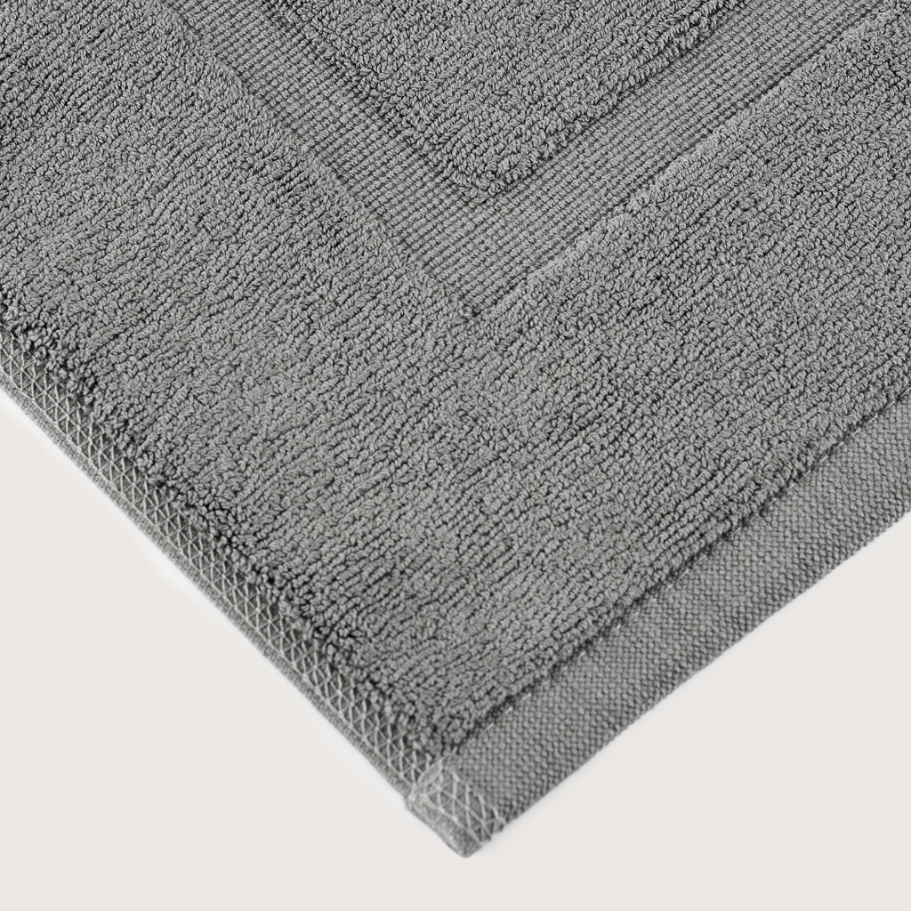 Bath Haven Bundle