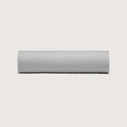 Eucalyptus Lyocell Fitted Sheet