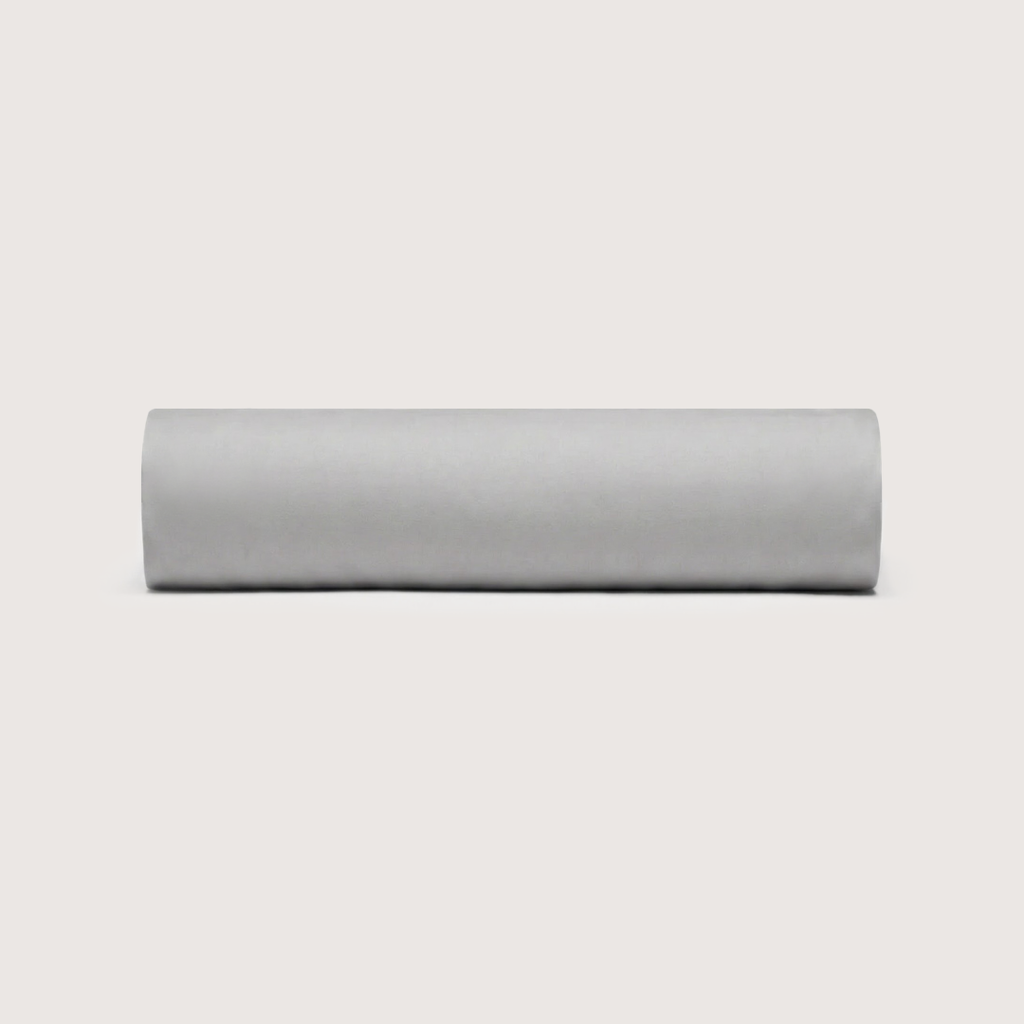 Eucalyptus Lyocell Fitted Sheet
