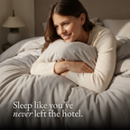 Core Bedding Bundle