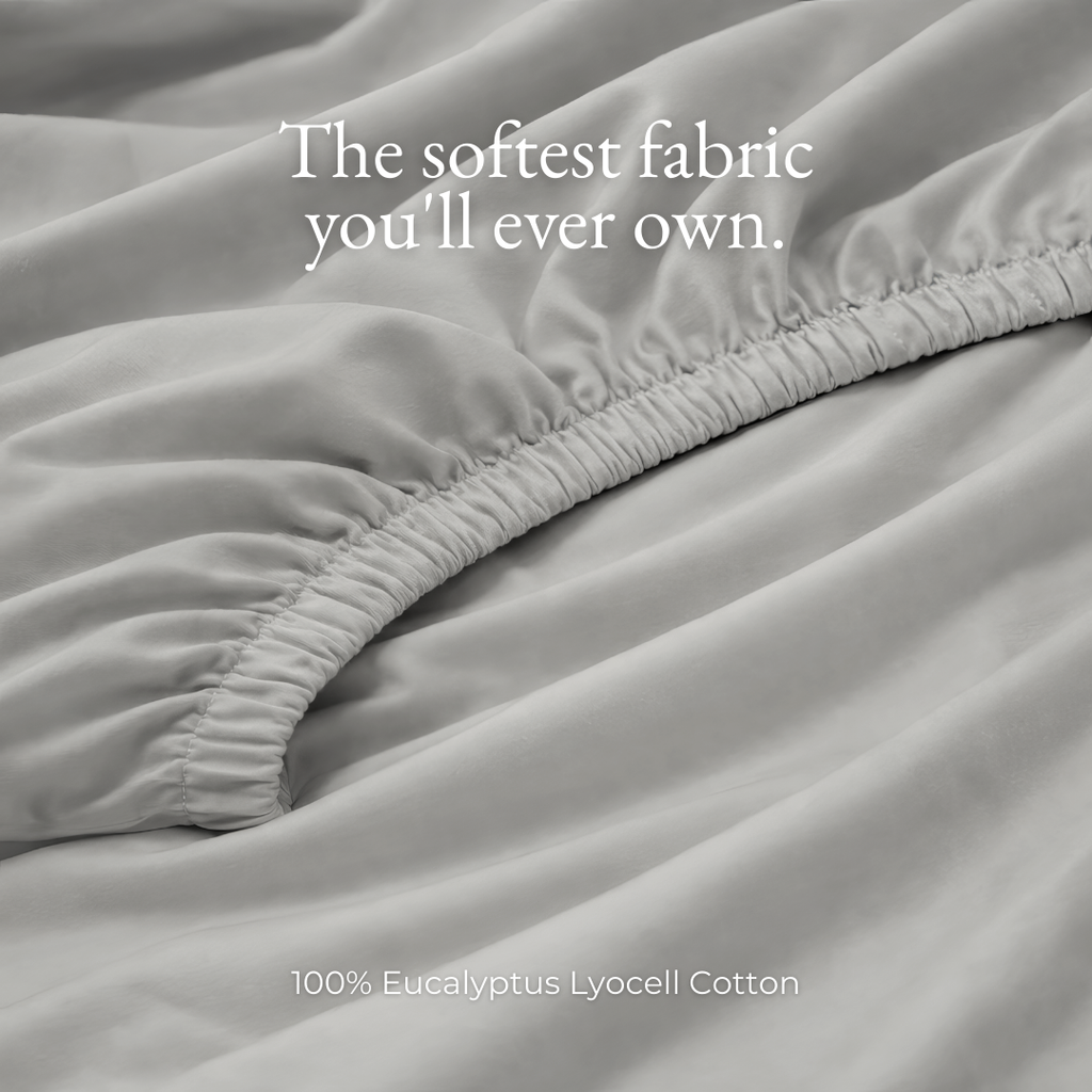 Core Bedding Bundle