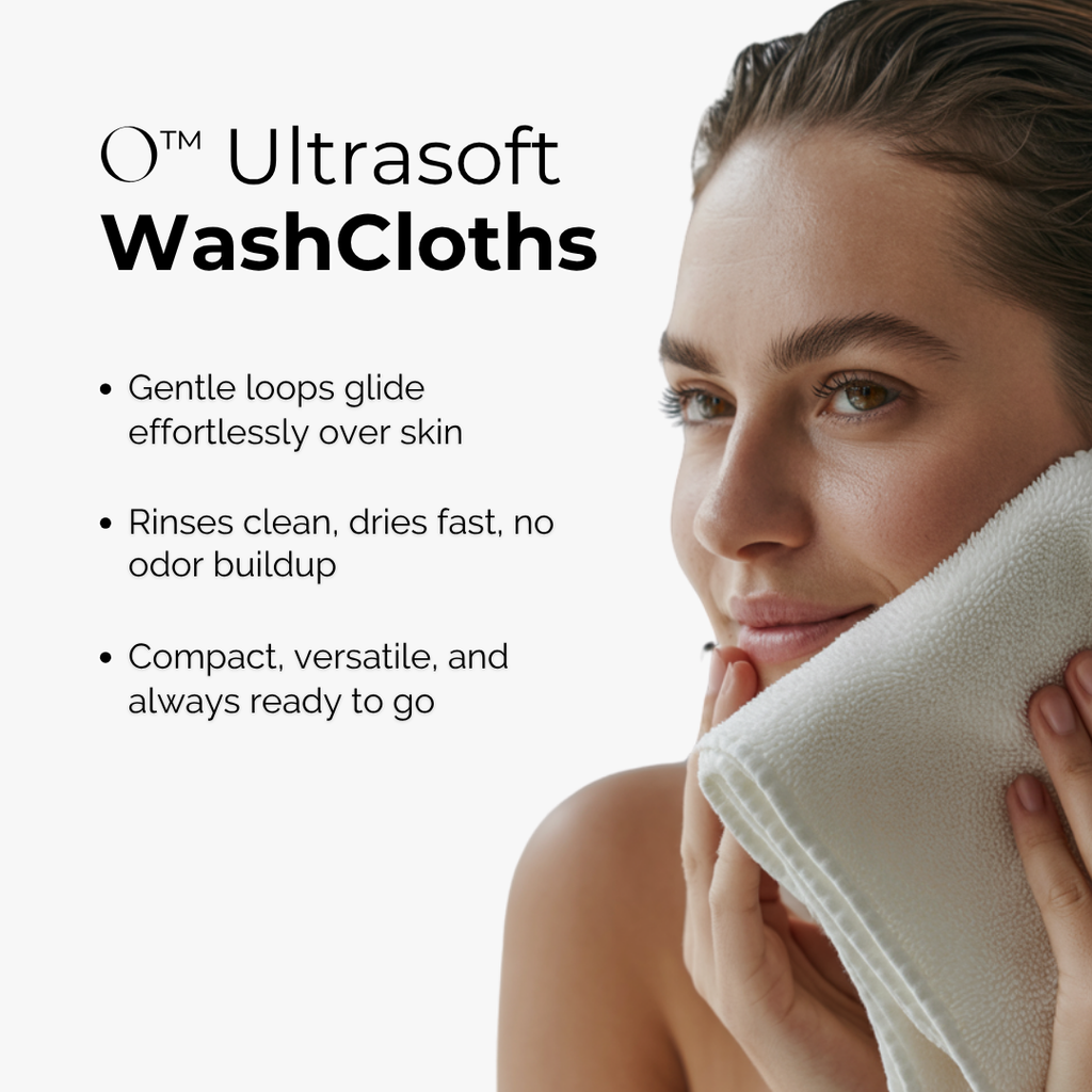 Ultrasoft Family Bundle