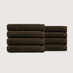 Heavyweight Hand Towels