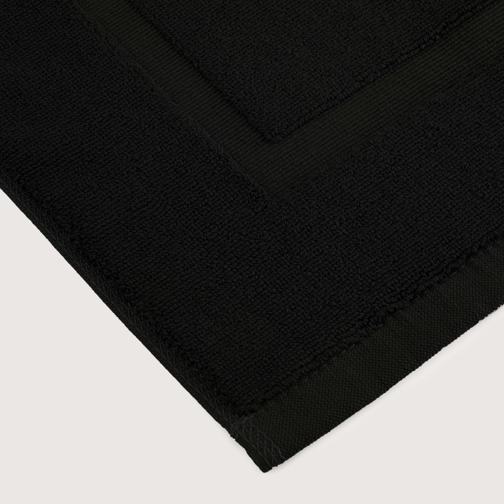 Sanctuary Spa Ritual Bundle