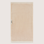 Heavyweight Cotton Bath Towels