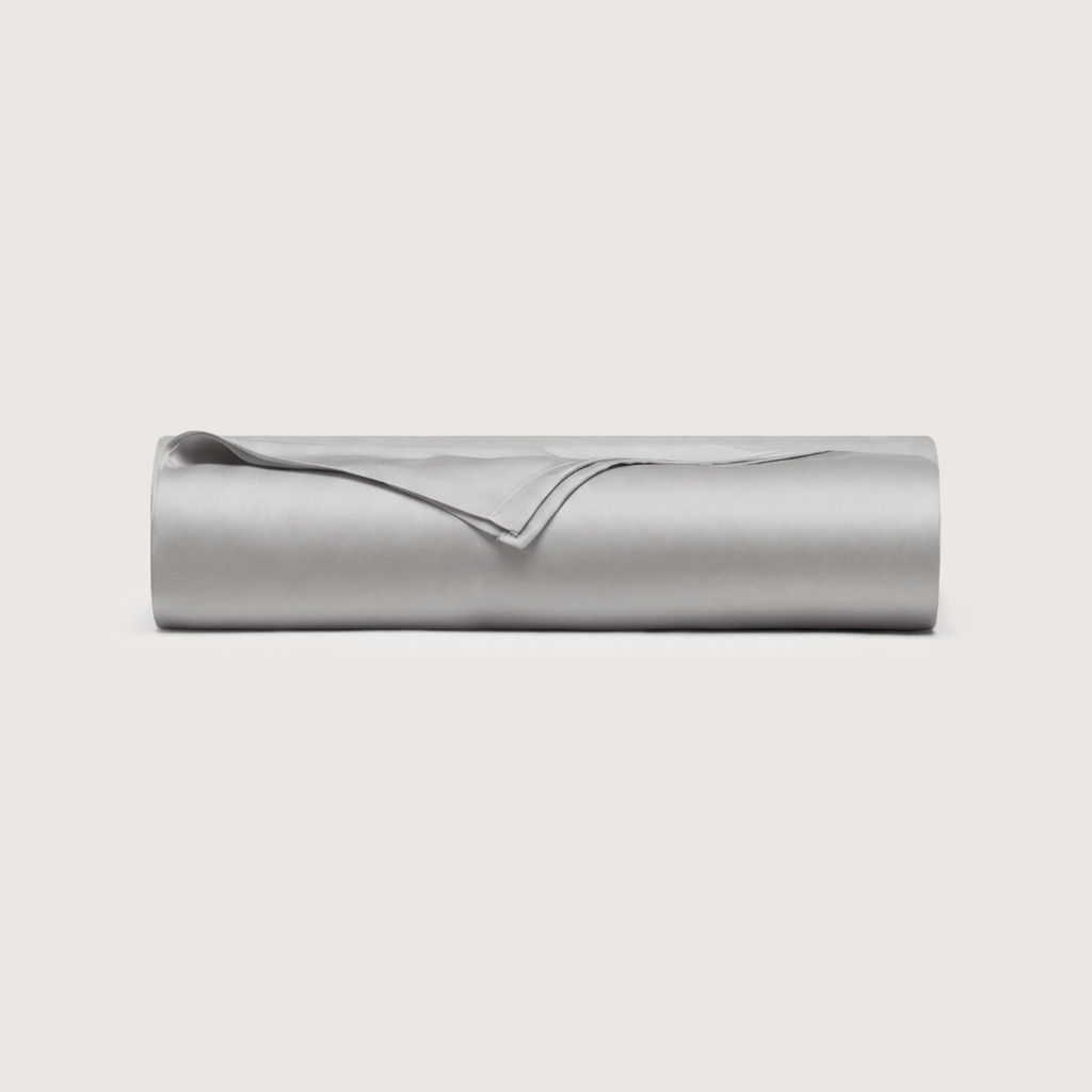 Eucalyptus Lyocell Flat Sheet