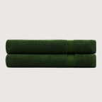 Ultrasoft 100% Cotton Bath Sheets