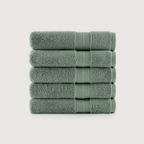 Ultrasoft Cotton Hand Towels