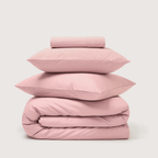 Core Bedding Bundle