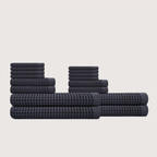 Cotton Waffle Family Bundle
