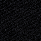 Grand Bath Retreat Bundle