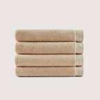 Heavyweight Hand Towels
