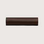 Eucalyptus Lyocell Fitted Sheet
