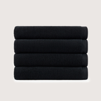 Heavyweight Cotton Bath Towels