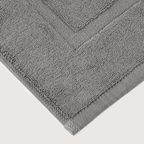 Cotton Bath Mat