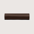 Eucalyptus Lyocell Fitted Sheet