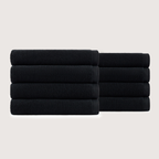 Heavyweight Cotton Bath Towels