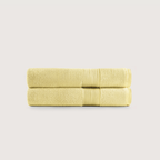 Ultrasoft Cotton Hand Towels