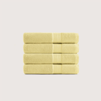 Ultrasoft Cotton Hand Towels