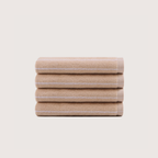 Ultrasoft Cotton Hand Towels