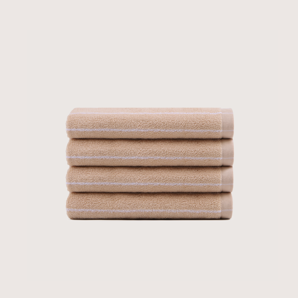 Ultrasoft 100% Cotton Hand Towels