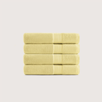 Ultrasoft Cotton Washcloths