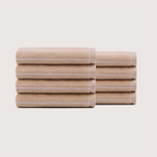 Ultrasoft 100% Cotton Hand Towels