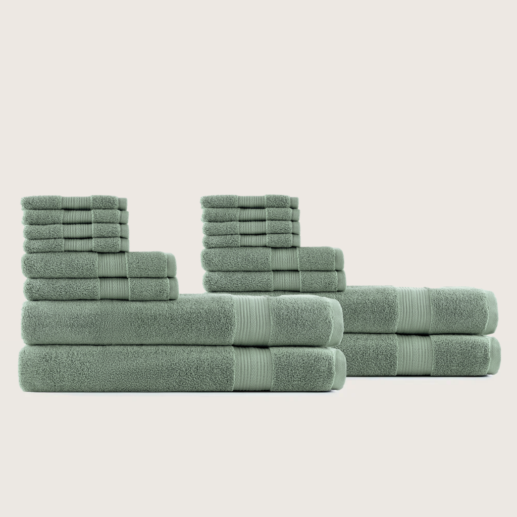 Ultrasoft Family Bundle