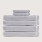 Heavyweight Spa Bundle