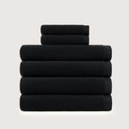 Heavyweight Spa Bundle