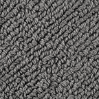 Cotton Bath Mat