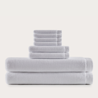 Heavyweight Bath Bundle